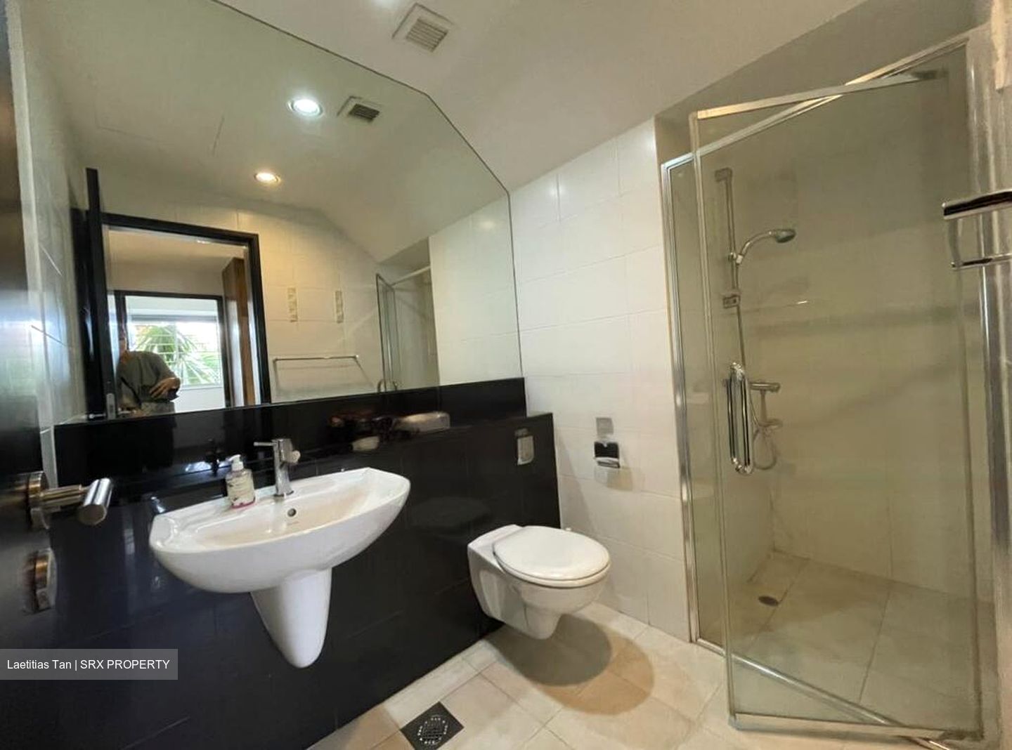 The Shelford (D11), Condominium #473458641